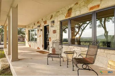 29720 Twin Creeks Drive, Bulverde, TX 78163 - Photo 4