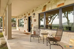 29720 Twin Creeks Dr, Bulverde, TX 78163 - Photo 4