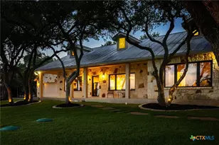 29720 Twin Creeks Dr, Bulverde, TX 78163 - Photo 42