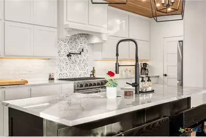 29720 Twin Creeks Drive, Bulverde, TX 78163 - Photo 14