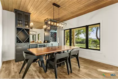 29720 Twin Creeks Drive, Bulverde, TX 78163 - Photo 10