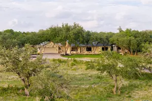 29720 Twin Creeks Dr, Bulverde, TX 78163 - Photo 1