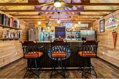 29720 Twin Creeks Drive, Bulverde, TX 78163 - Photo 36