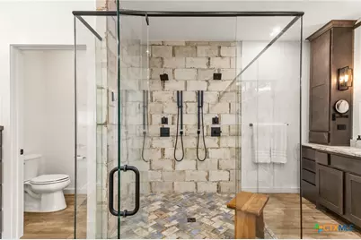 29720 Twin Creeks Drive, Bulverde, TX 78163 - Photo 22