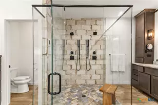 29720 Twin Creeks Dr, Bulverde, TX 78163 - Photo 22