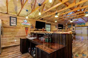 29720 Twin Creeks Dr, Bulverde, TX 78163 - Photo 38