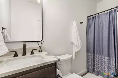 29720 Twin Creeks Drive, Bulverde, TX 78163 - Photo 32