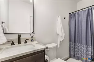 29720 Twin Creeks Dr, Bulverde, TX 78163 - Photo 32