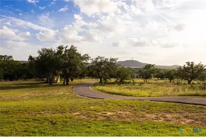 29720 Twin Creeks Drive, Bulverde, TX 78163 - Photo 40