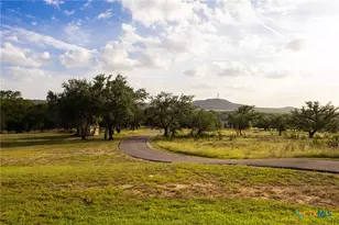 29720 Twin Creeks Dr, Bulverde, TX 78163 - Photo 40