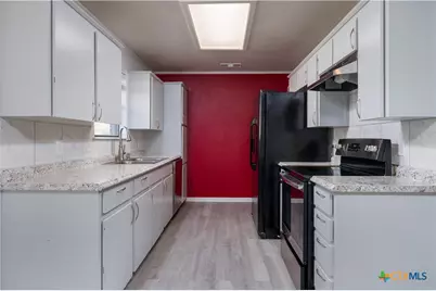 910 Frontier Trail, Harker Heights, TX 76548 - Photo 20