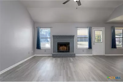 910 Frontier Trail, Harker Heights, TX 76548 - Photo 18