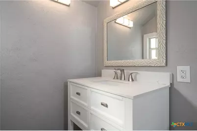 910 Frontier Trail, Harker Heights, TX 76548 - Photo 14