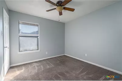 910 Frontier Trail, Harker Heights, TX 76548 - Photo 10