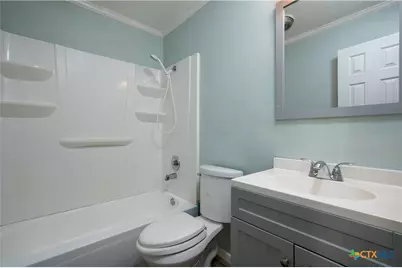 910 Frontier Trail, Harker Heights, TX 76548 - Photo 16