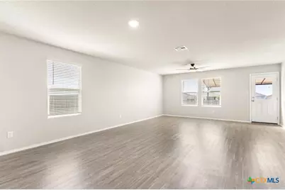 2844 Rosefinch, New Braunfels, TX 78130 - Photo 2