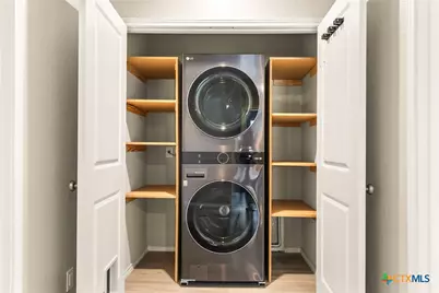 2844 Rosefinch, New Braunfels, TX 78130 - Photo 14