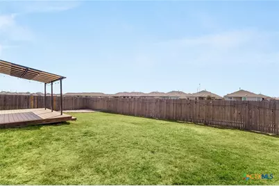 2844 Rosefinch, New Braunfels, TX 78130 - Photo 16