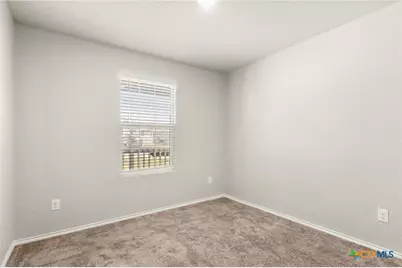 2844 Rosefinch, New Braunfels, TX 78130 - Photo 8