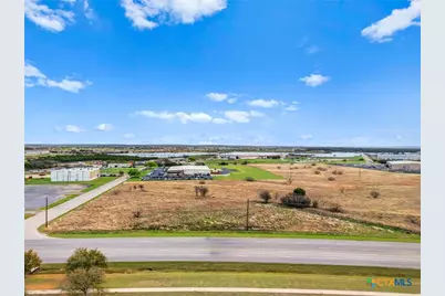 712 N Twin Creek Drive, Killeen, TX 76543 - Photo 6