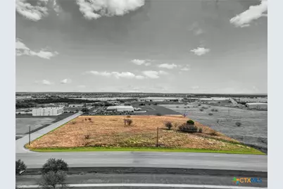 712 N Twin Creek Drive, Killeen, TX 76543 - Photo 4