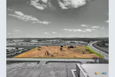 712 N Twin Creek Drive, Killeen, TX 76543 - Photo 1