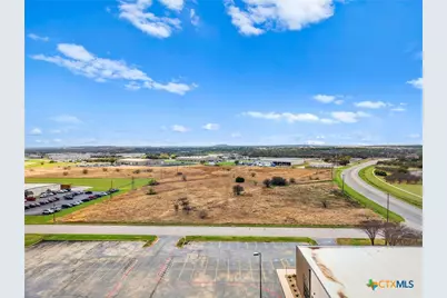 712 N Twin Creek Drive, Killeen, TX 76543 - Photo 2