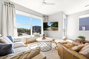 1208 N Academy Ave, New Braunfels, TX 78130 - Photo 8