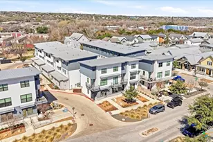 1208 N Academy Ave, New Braunfels, TX 78130 - Photo 28