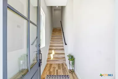 1208 N Academy Avenue #2201, New Braunfels, TX 78130 - Photo 4