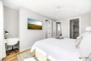 1208 N Academy Ave, New Braunfels, TX 78130 - Photo 14