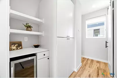 1208 N Academy Avenue #2201, New Braunfels, TX 78130 - Photo 12