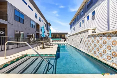 1208 N Academy Avenue #2201, New Braunfels, TX 78130 - Photo 22