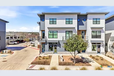 1208 N Academy Avenue #2201, New Braunfels, TX 78130 - Photo 26
