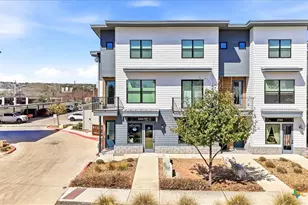 1208 N Academy Ave, New Braunfels, TX 78130 - Photo 26