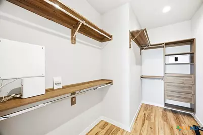 1208 N Academy Avenue #2201, New Braunfels, TX 78130 - Photo 16