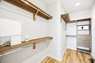 1208 N Academy Ave, New Braunfels, TX 78130 - Photo 16