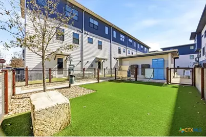 1208 N Academy Avenue #2201, New Braunfels, TX 78130 - Photo 24