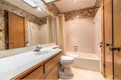 3 Bayshore Drive, Port Lavaca, TX 77979 - Photo 12