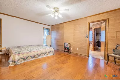 3 Bayshore Drive, Port Lavaca, TX 77979 - Photo 4