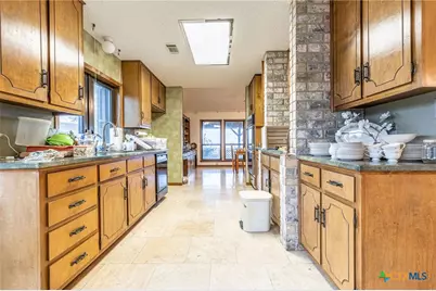 3 Bayshore Drive, Port Lavaca, TX 77979 - Photo 8