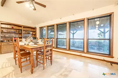 3 Bayshore Drive, Port Lavaca, TX 77979 - Photo 14