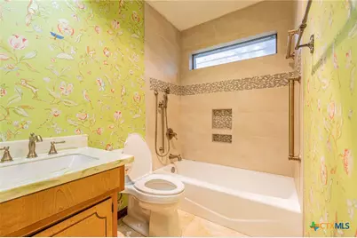 3 Bayshore Drive, Port Lavaca, TX 77979 - Photo 10