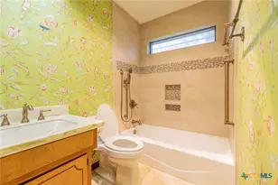 3 Bayshore Dr, Port Lavaca, TX 77979 - Photo 10