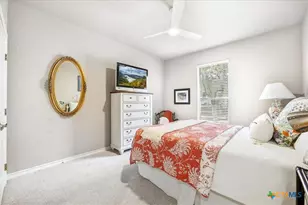 541 Saxet Trail, Spring Branch, TX 78070 - Photo 26