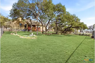 541 Saxet Trail, Spring Branch, TX 78070 - Photo 40