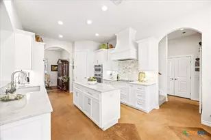 541 Saxet Trail, Spring Branch, TX 78070 - Photo 2