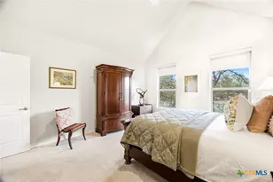 541 Saxet Trail, Spring Branch, TX 78070 - Photo 22