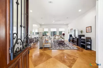 541 Saxet Trail, Spring Branch, TX 78070 - Photo 8