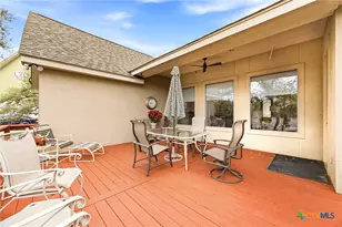 541 Saxet Trail, Spring Branch, TX 78070 - Photo 34